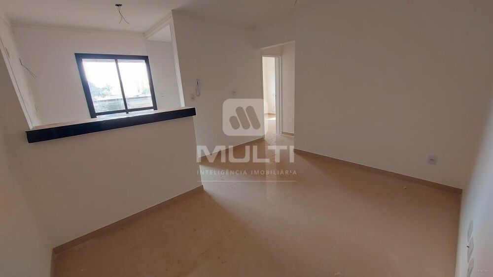 Apartamento, 2 quartos, 54 m² - Foto 4