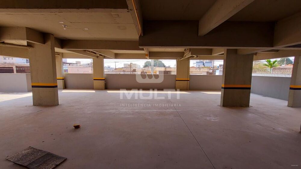 Apartamento, 2 quartos, 54 m² - Foto 3