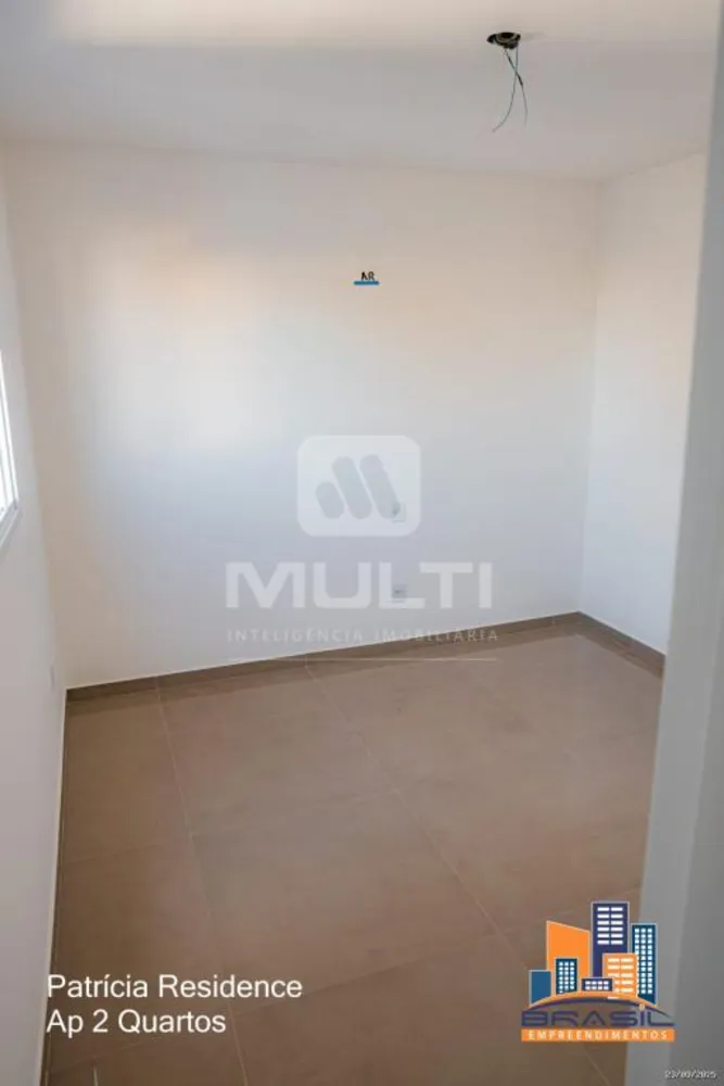 Apartamento, 2 quartos, 54 m² - Foto 10