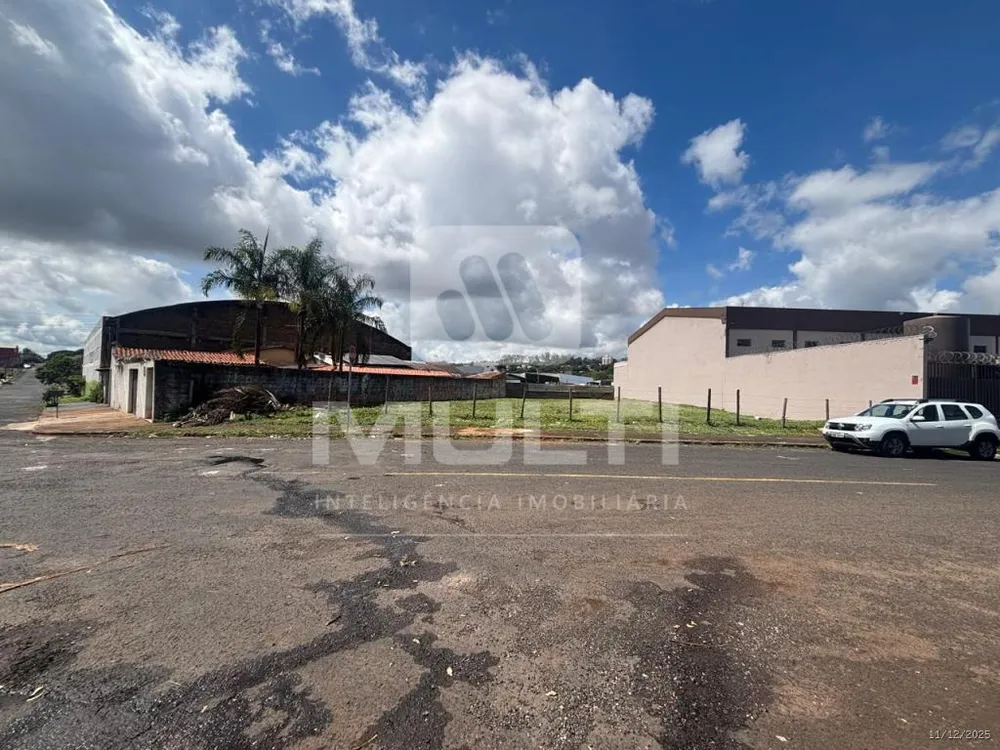 Terreno, 11 m² - Foto 4