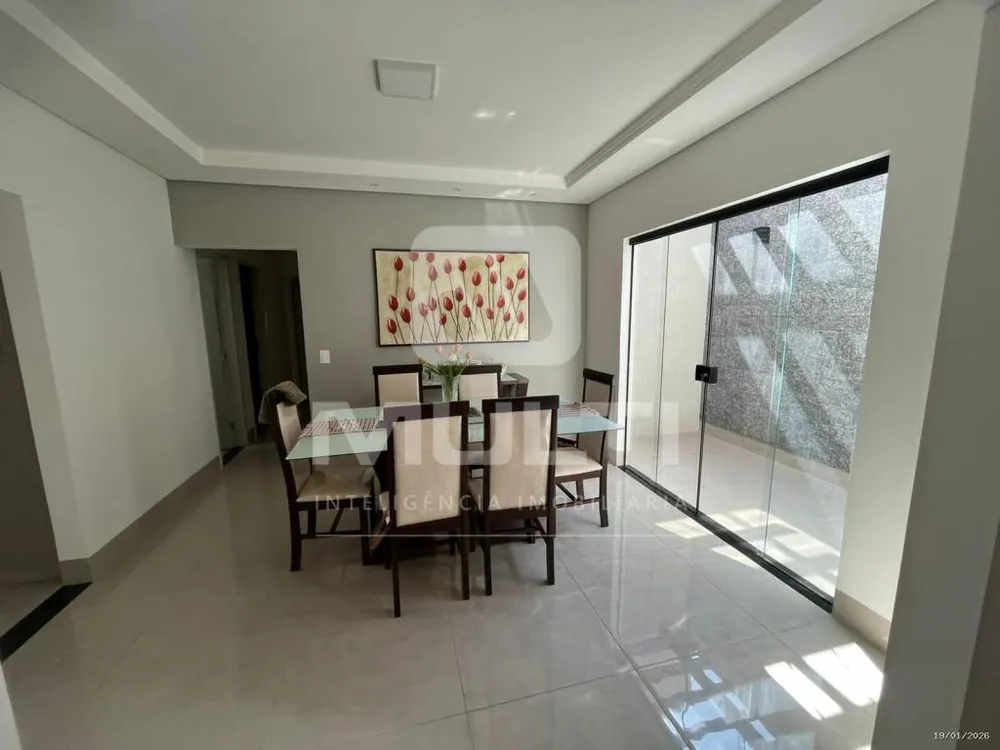 Terreno, 11 m² - Foto 1