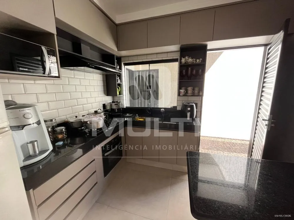 Terreno, 11 m² - Foto 5