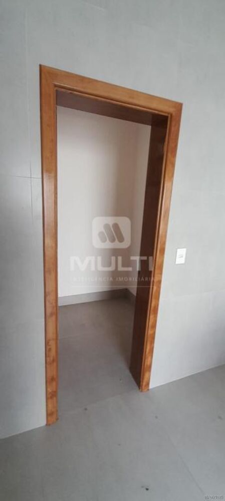 Casa de Condomínio, 3 quartos - Foto 13