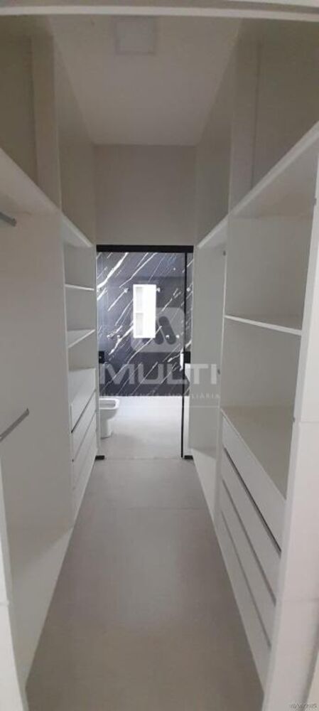 Casa de Condomínio, 3 quartos - Foto 14