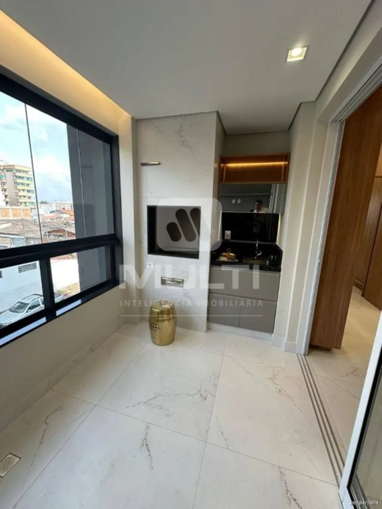 Apartamento, 3 quartos, 105 m² - Foto 7