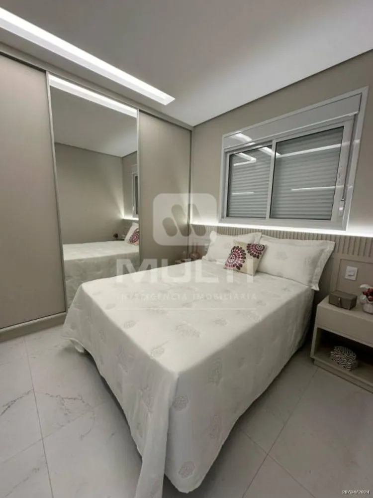 Apartamento, 3 quartos, 105 m² - Foto 4