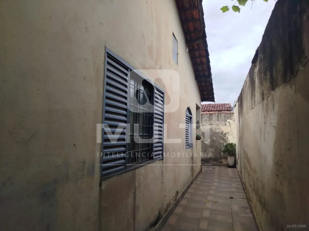 Casa, 2 quartos, 80 m² - Foto 11