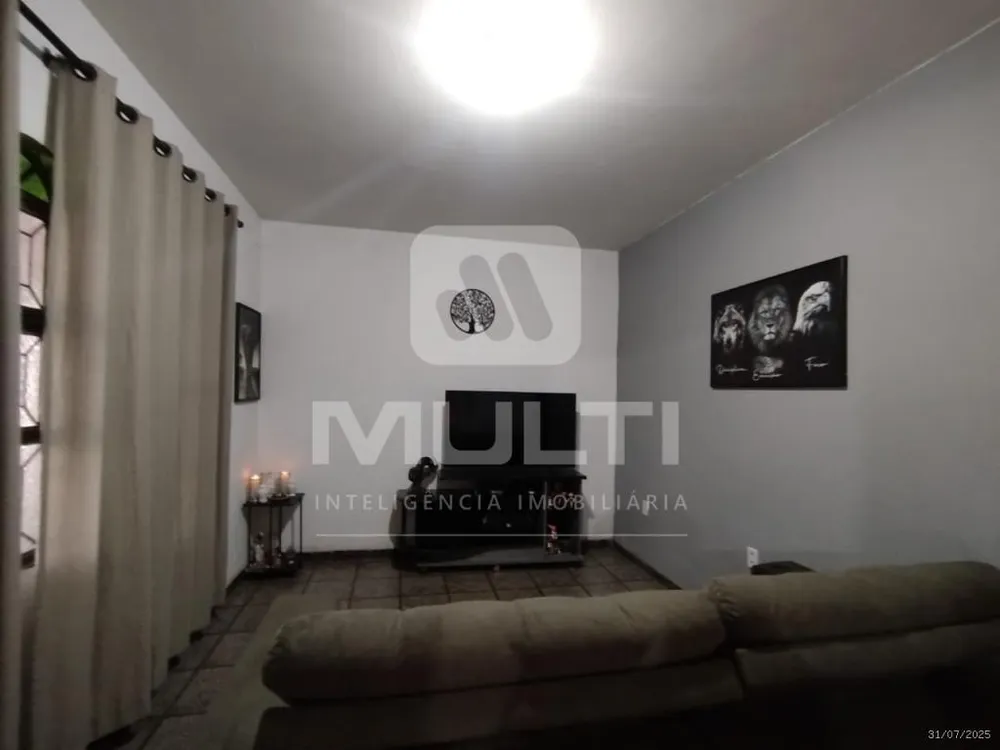 Casa, 2 quartos, 80 m² - Foto 10