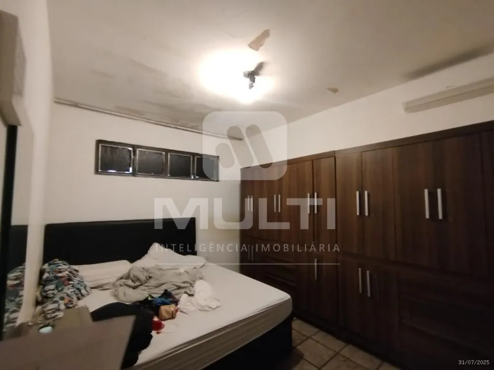 Casa, 2 quartos, 80 m² - Foto 7