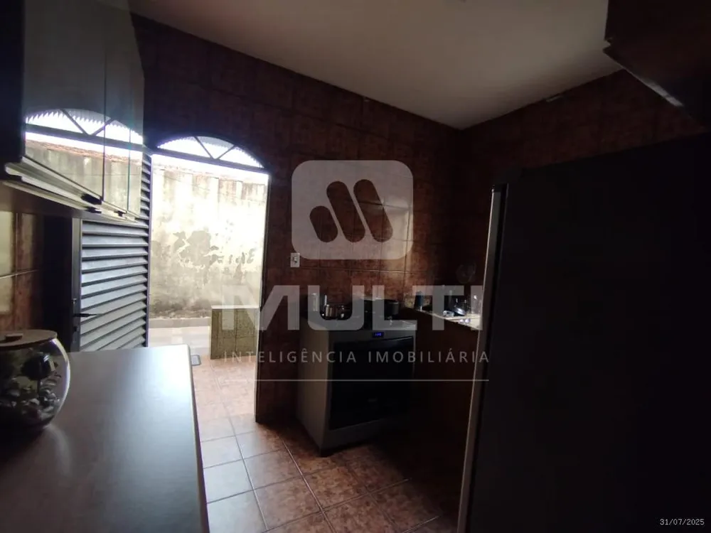 Casa, 2 quartos, 80 m² - Foto 5