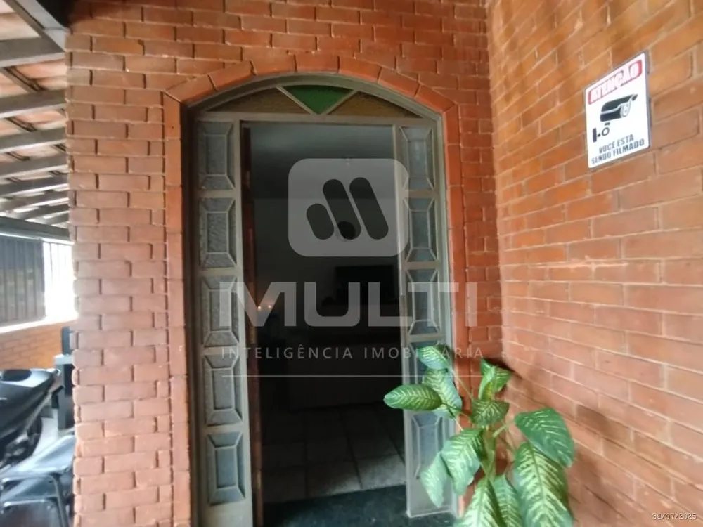 Casa, 2 quartos, 80 m² - Foto 8