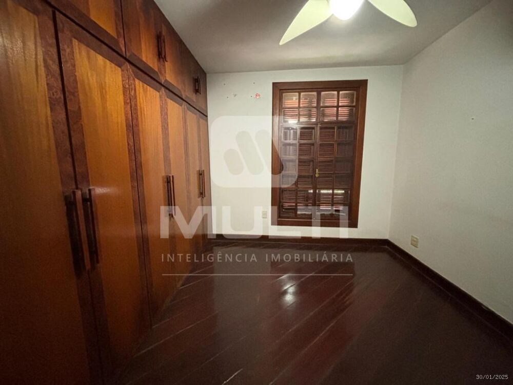 Casa, 4 quartos, 534 m² - Foto 12
