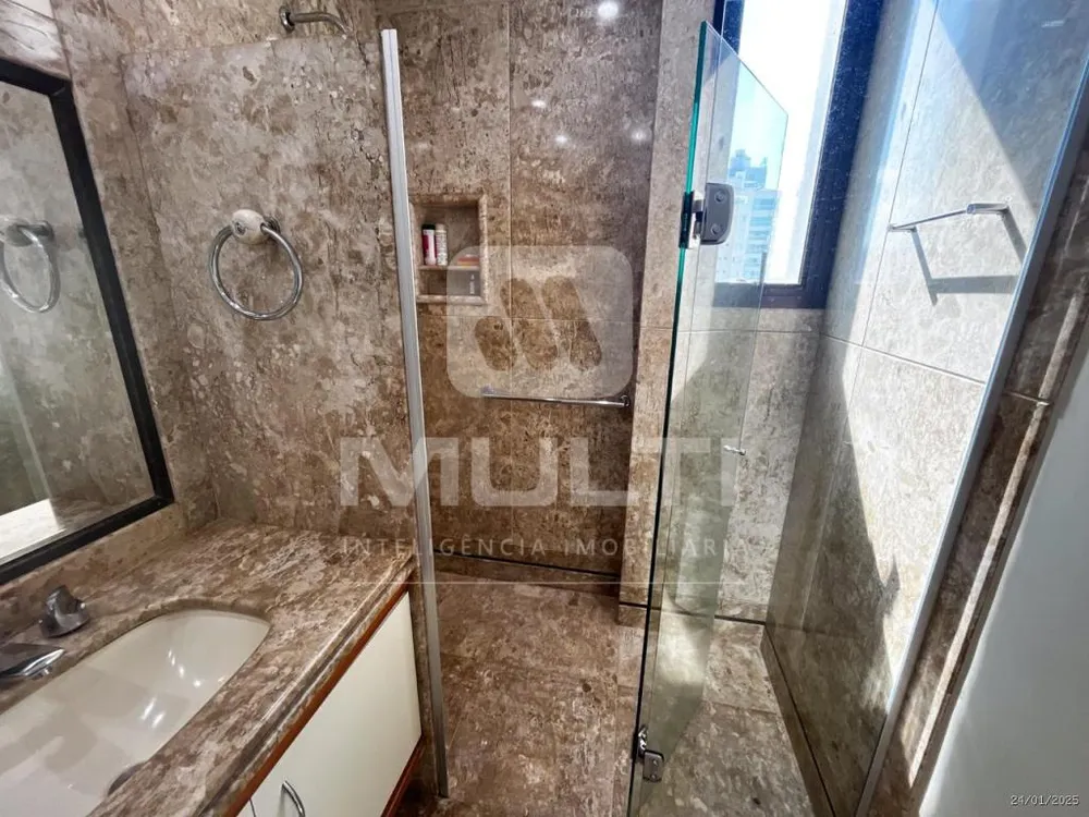 Casa, 4 quartos, 534 m² - Foto 27