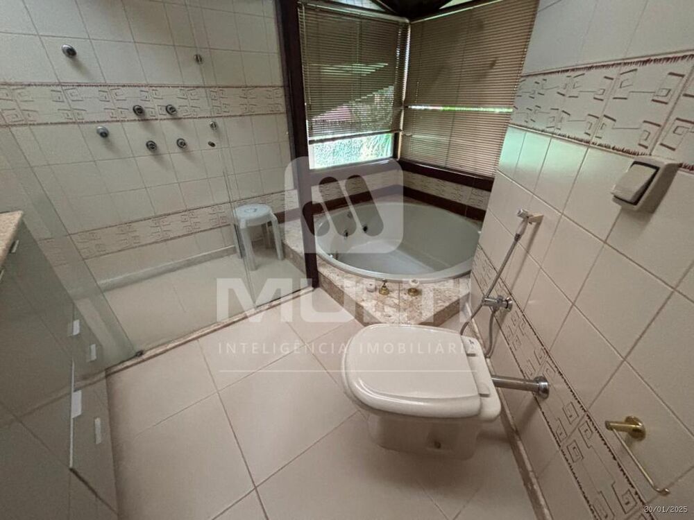 Casa, 4 quartos, 534 m² - Foto 16