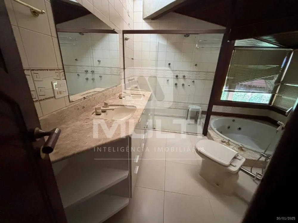 Casa, 4 quartos, 534 m² - Foto 18