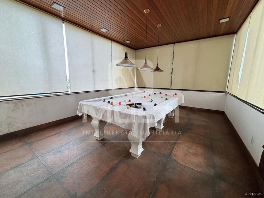 Casa, 4 quartos, 534 m² - Foto 19