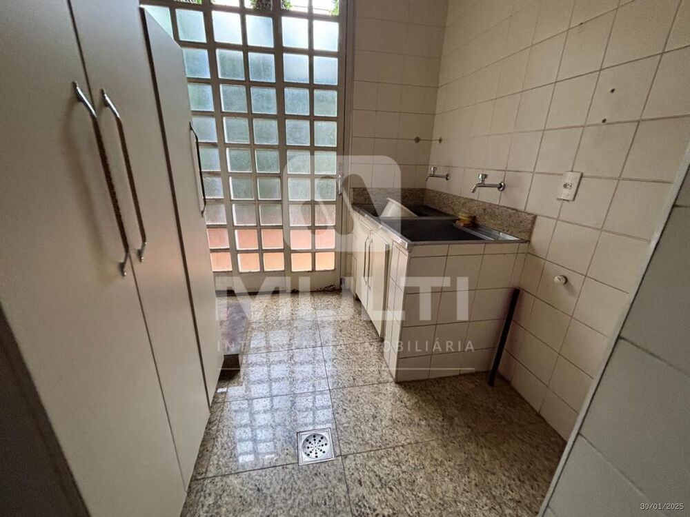 Casa, 4 quartos, 534 m² - Foto 9