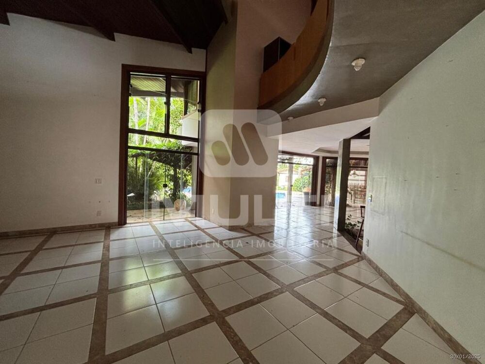 Casa, 4 quartos, 534 m² - Foto 4