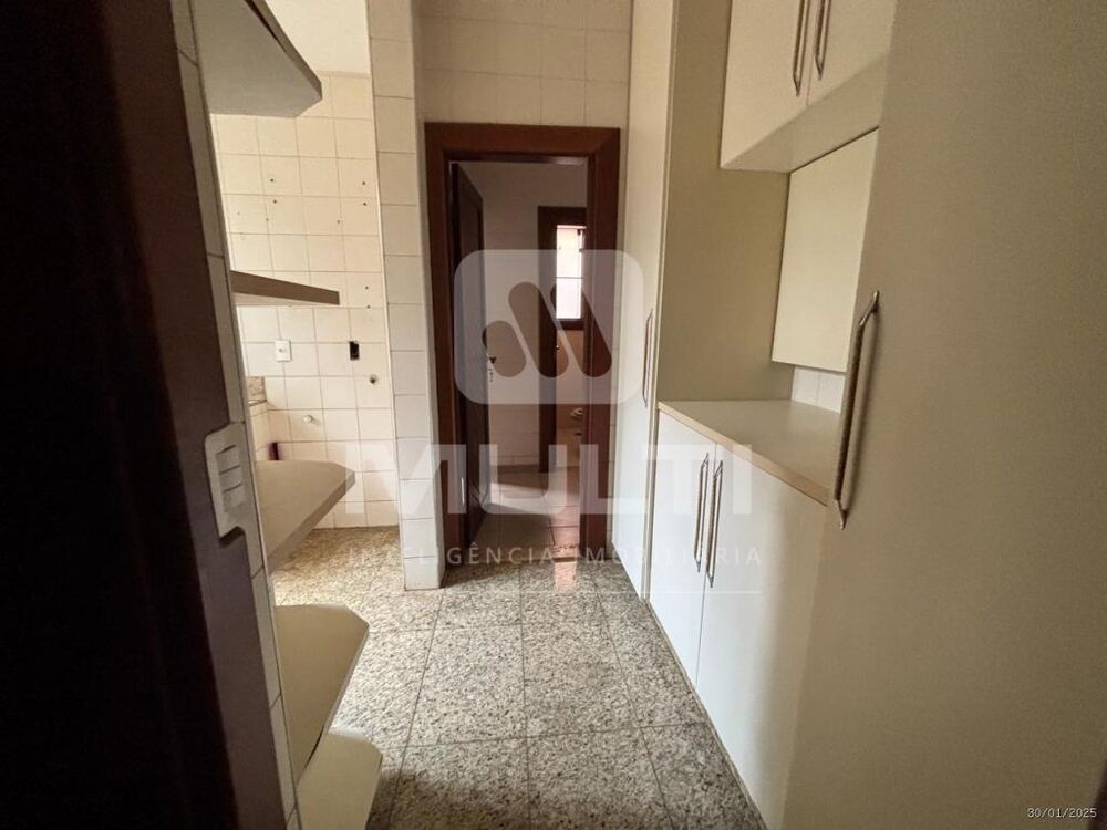 Casa, 4 quartos, 534 m² - Foto 7