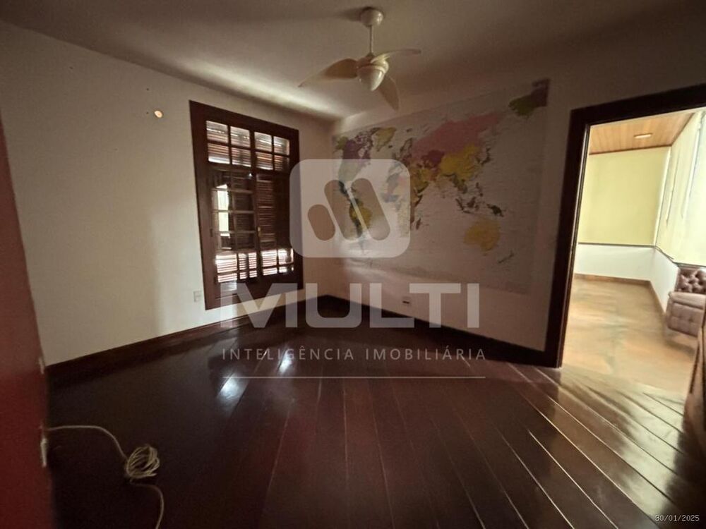 Casa, 4 quartos, 534 m² - Foto 17