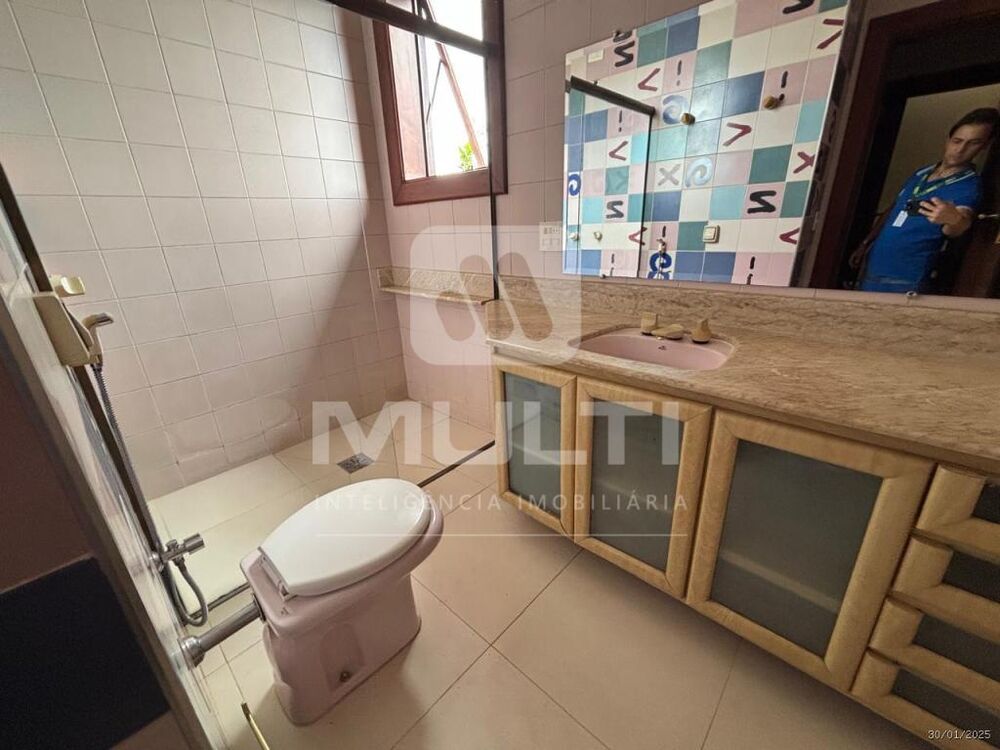 Casa, 4 quartos, 534 m² - Foto 18
