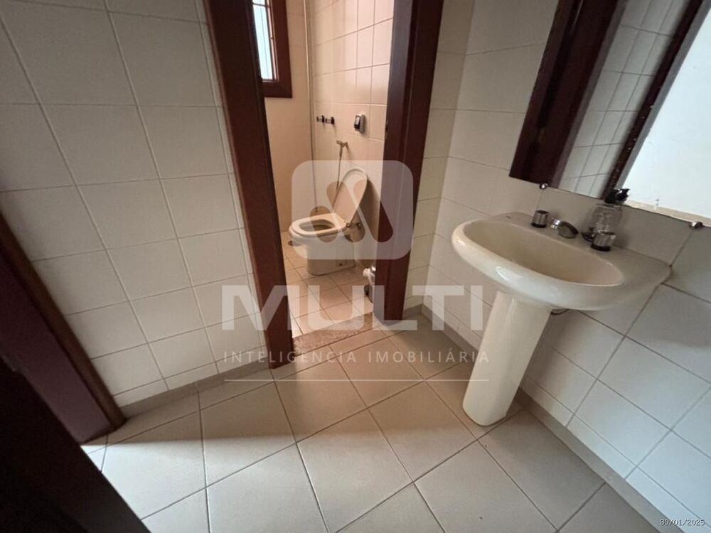 Casa, 4 quartos, 534 m² - Foto 8