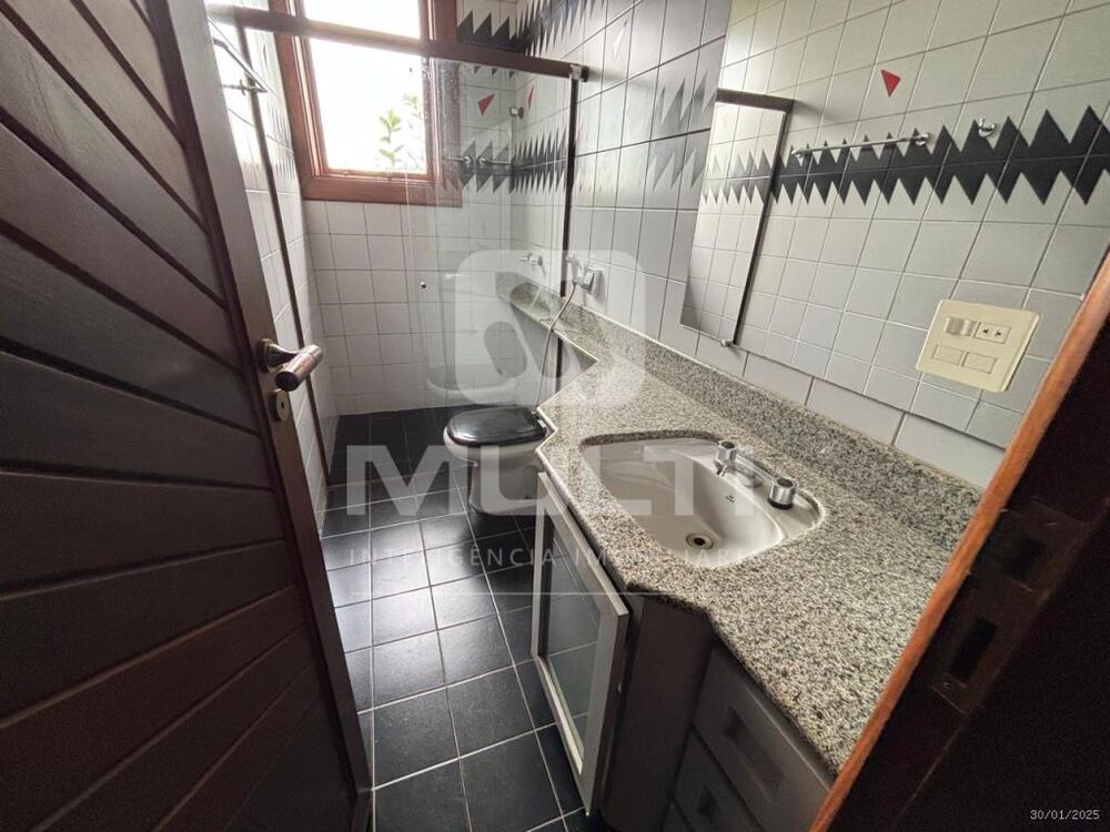 Casa, 4 quartos, 534 m² - Foto 13