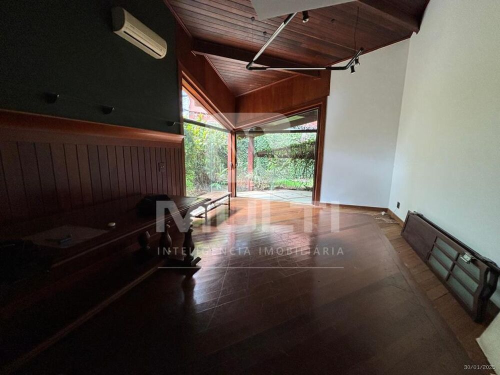 Casa, 4 quartos, 534 m² - Foto 11
