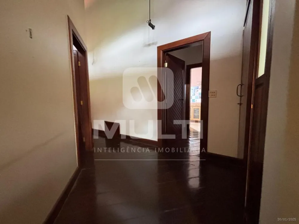 Casa, 4 quartos, 534 m² - Foto 28