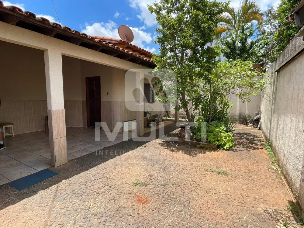 Casa, 4 quartos, 534 m² - Foto 14