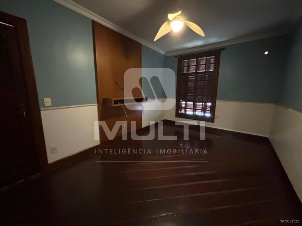 Casa, 4 quartos, 534 m² - Foto 14
