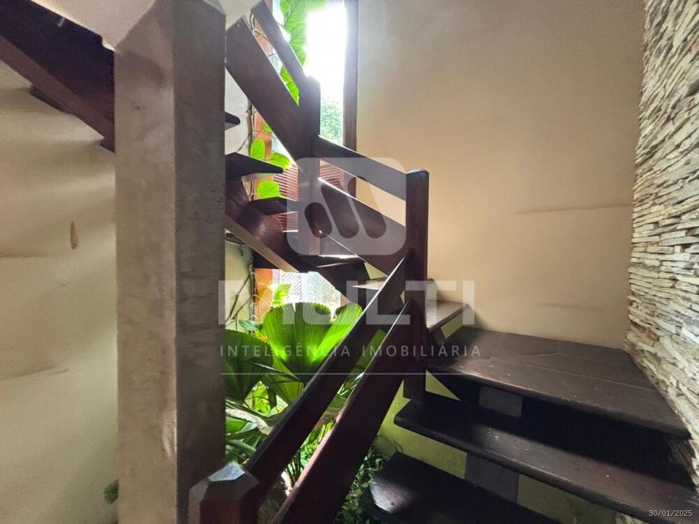 Casa, 4 quartos, 534 m² - Foto 10
