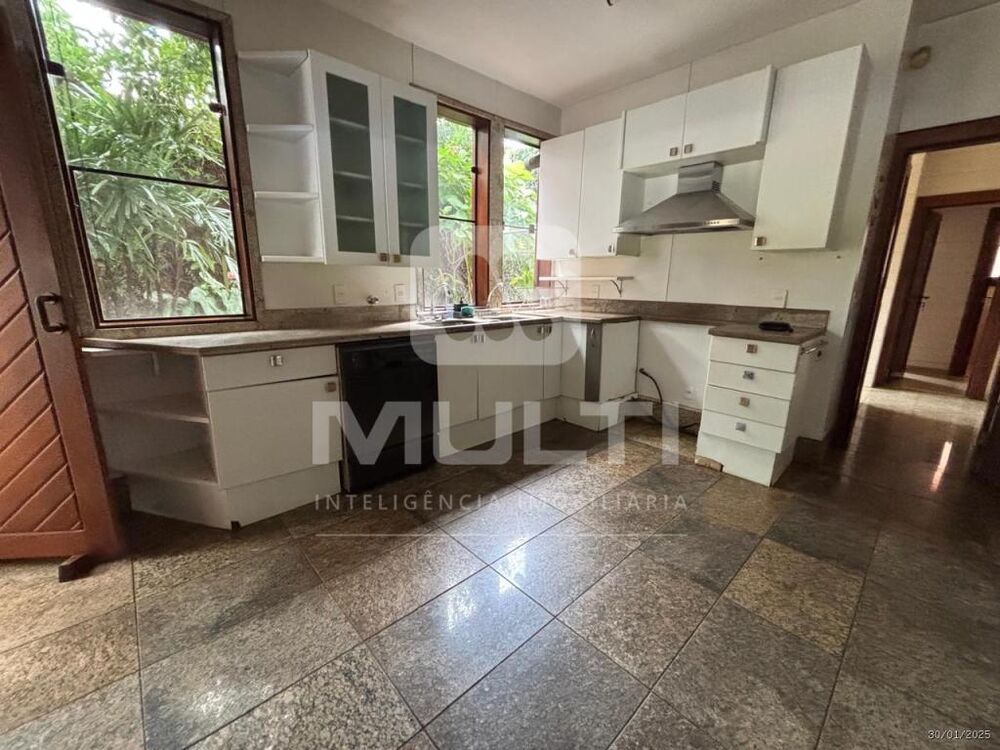 Casa, 4 quartos, 534 m² - Foto 5