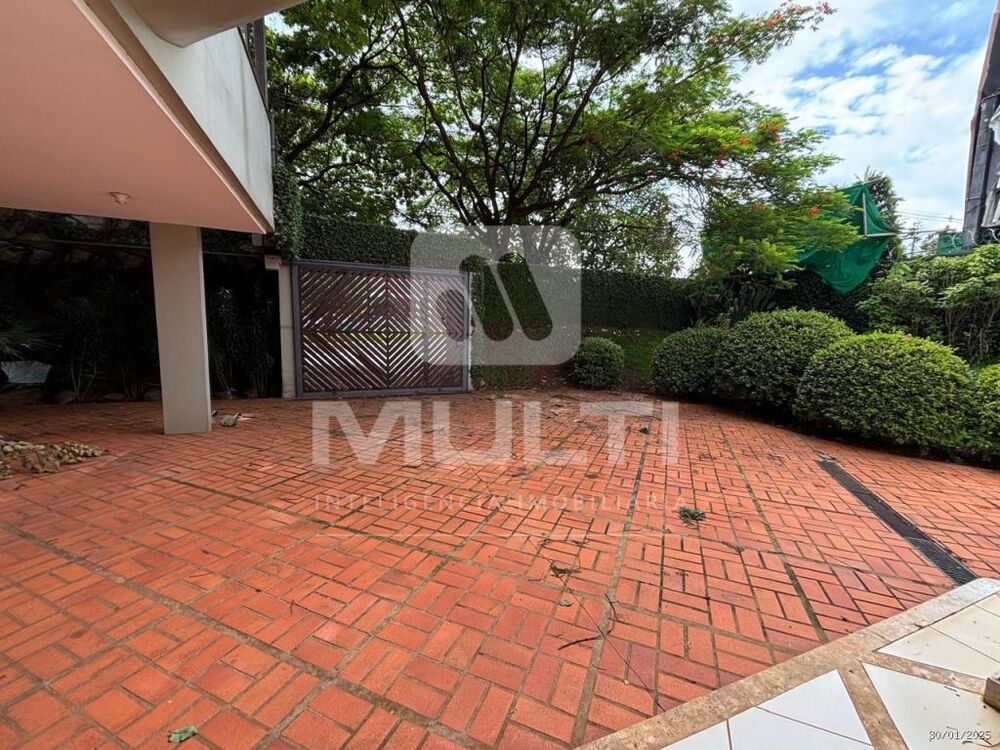 Casa, 4 quartos, 534 m² - Foto 23