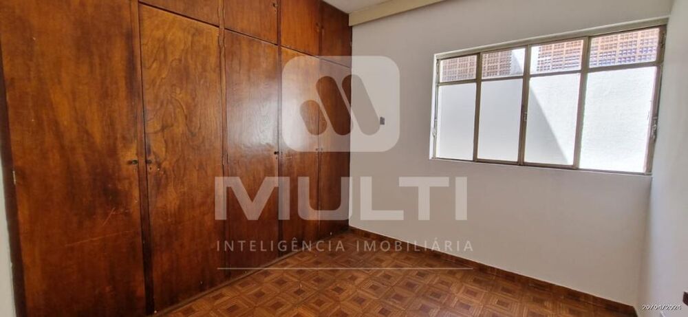 Apartamento, 3 quartos, 83 m² - Foto 6