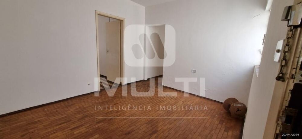 Apartamento, 3 quartos, 83 m² - Foto 3