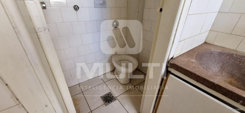 Apartamento, 3 quartos, 83 m² - Foto 11