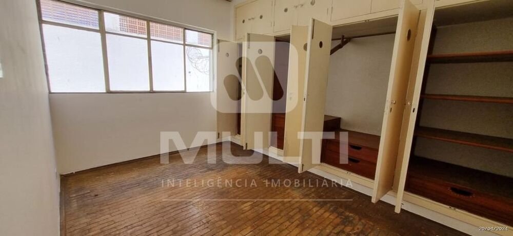 Apartamento, 3 quartos, 83 m² - Foto 1