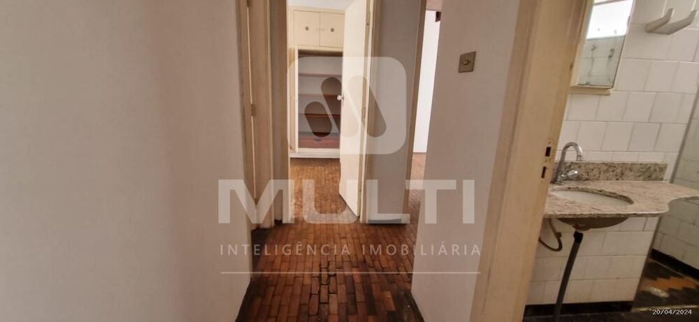 Apartamento, 3 quartos, 83 m² - Foto 4