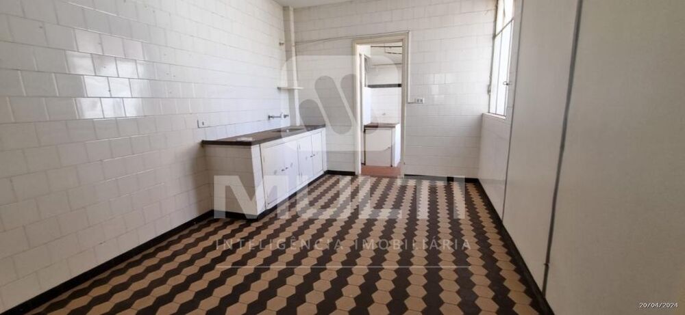 Apartamento, 3 quartos, 83 m² - Foto 9