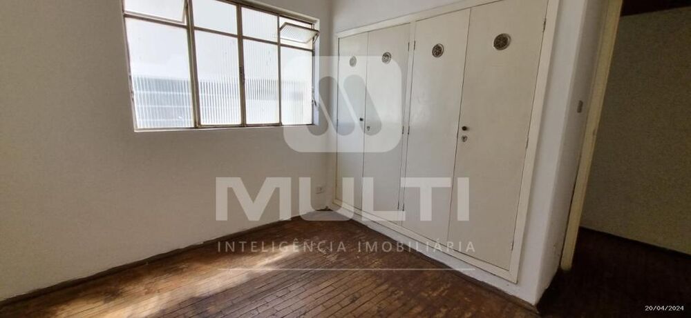Apartamento, 3 quartos, 83 m² - Foto 8