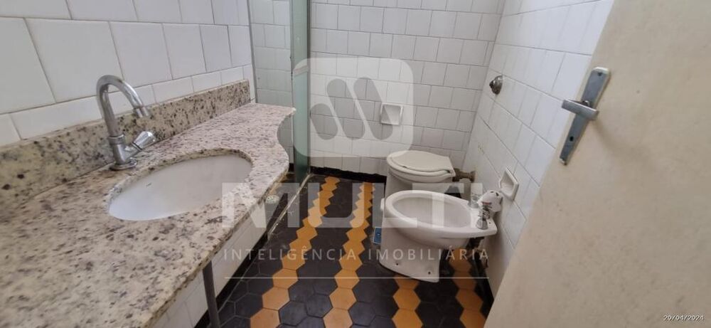 Apartamento, 3 quartos, 83 m² - Foto 5