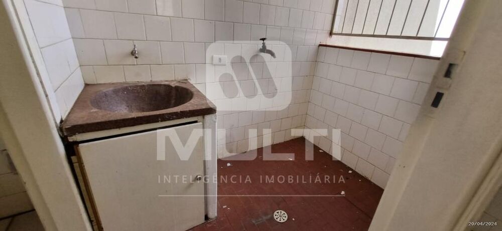 Apartamento, 3 quartos, 83 m² - Foto 10