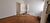 Apartamento, 3 quartos, 83 m² - Foto 3