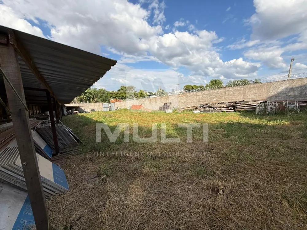 Terreno, 1000 m² - Foto 4