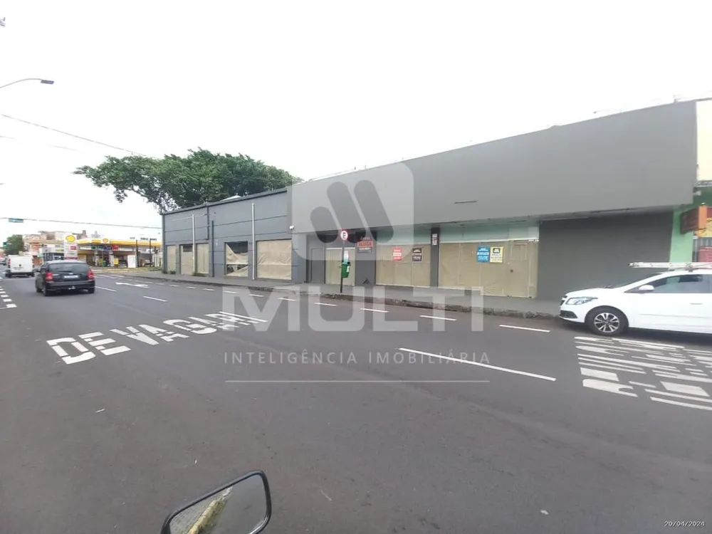 Loja-Salão, 1600 m² - Foto 5