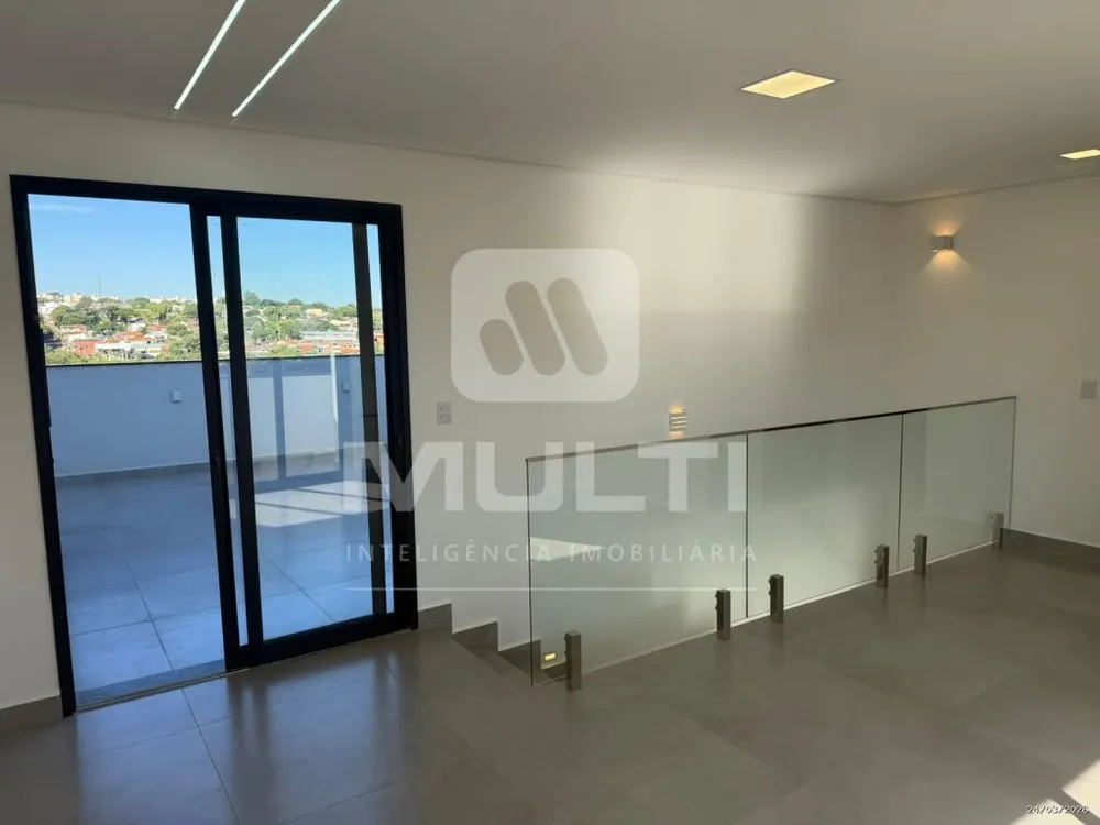 Apartamento, 2 quartos, 67 m² - Foto 1