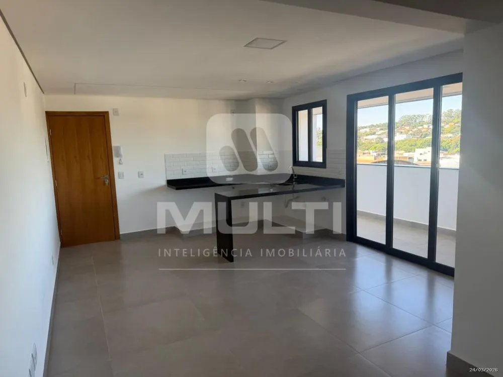 Apartamento, 2 quartos, 67 m² - Foto 10