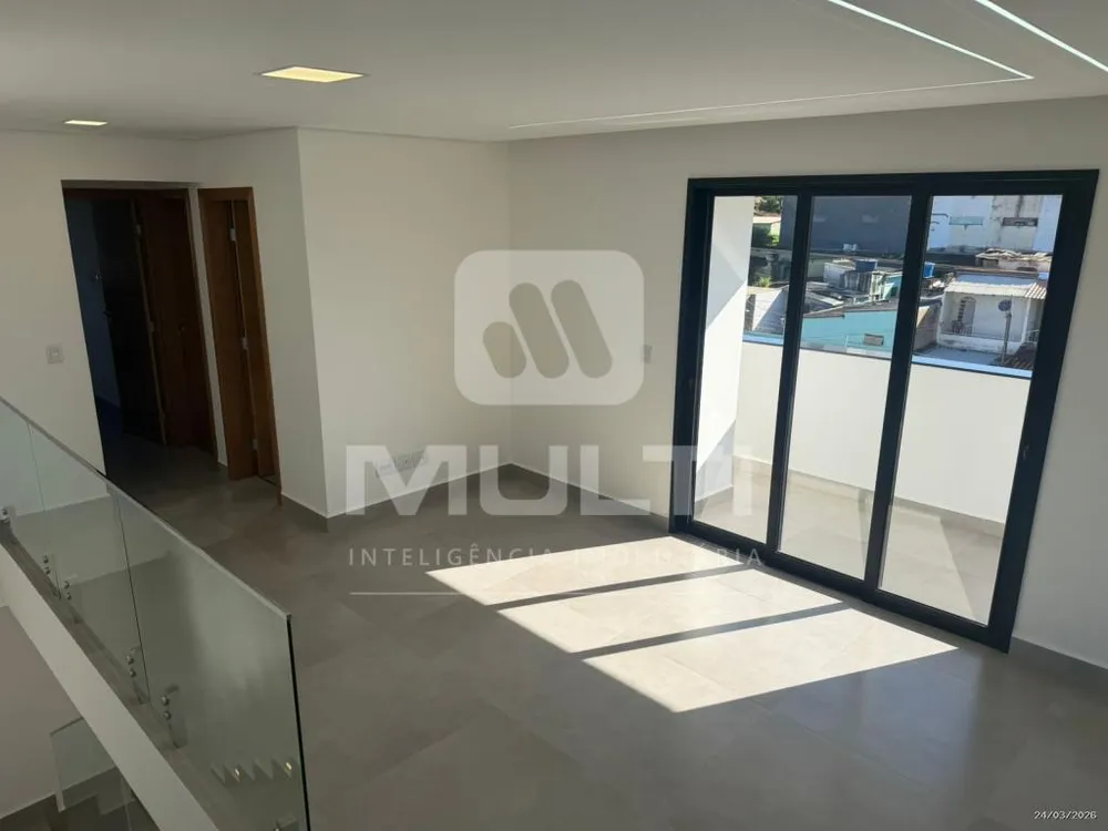 Apartamento, 2 quartos, 67 m² - Foto 5