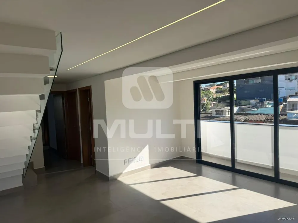 Apartamento, 2 quartos, 67 m² - Foto 8